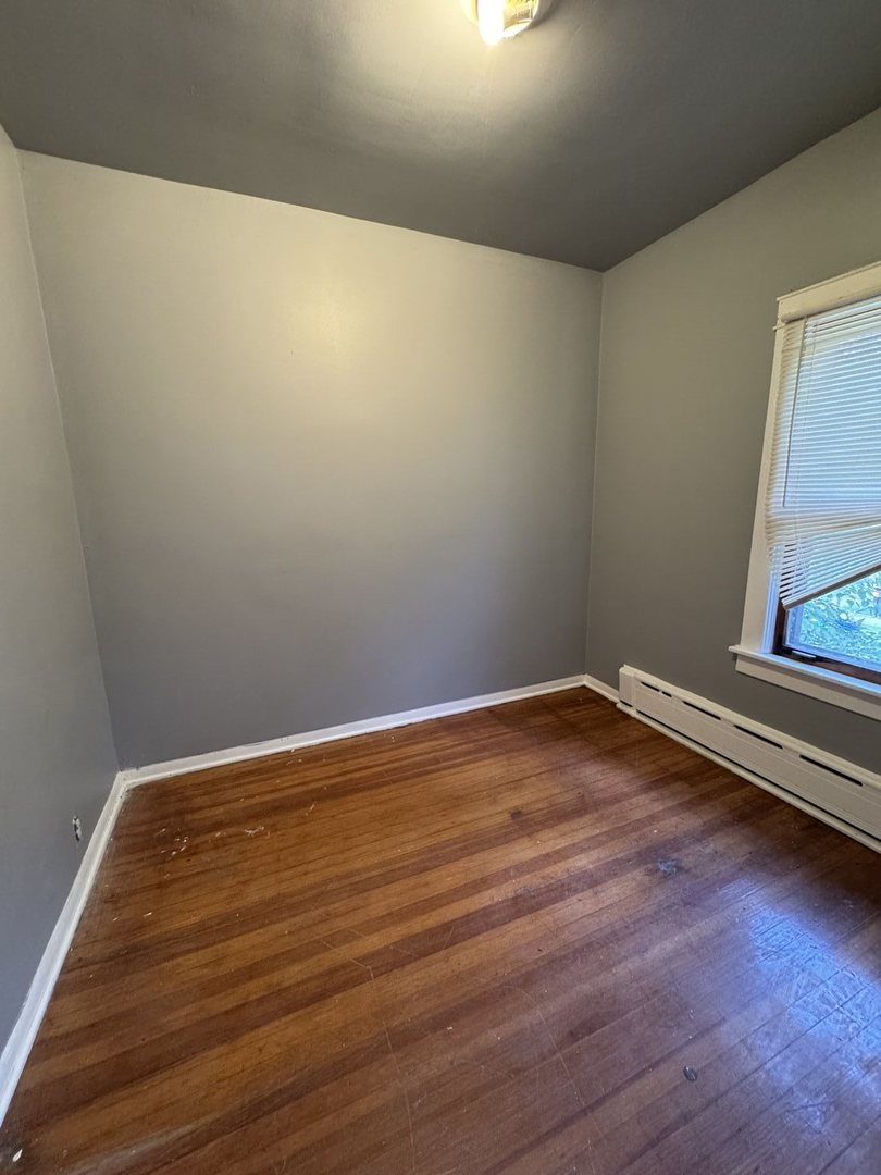 31 W 112th Place, Chicago, IL 60628