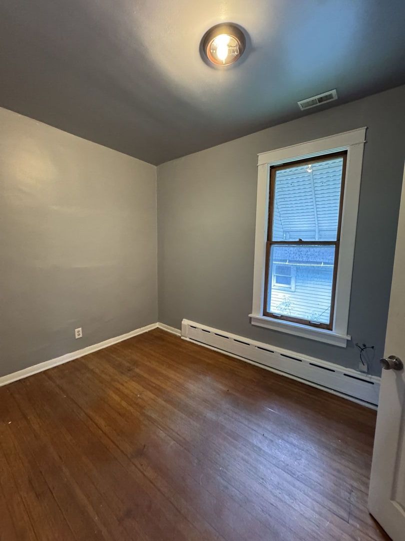 31 W 112th Place, Chicago, IL 60628