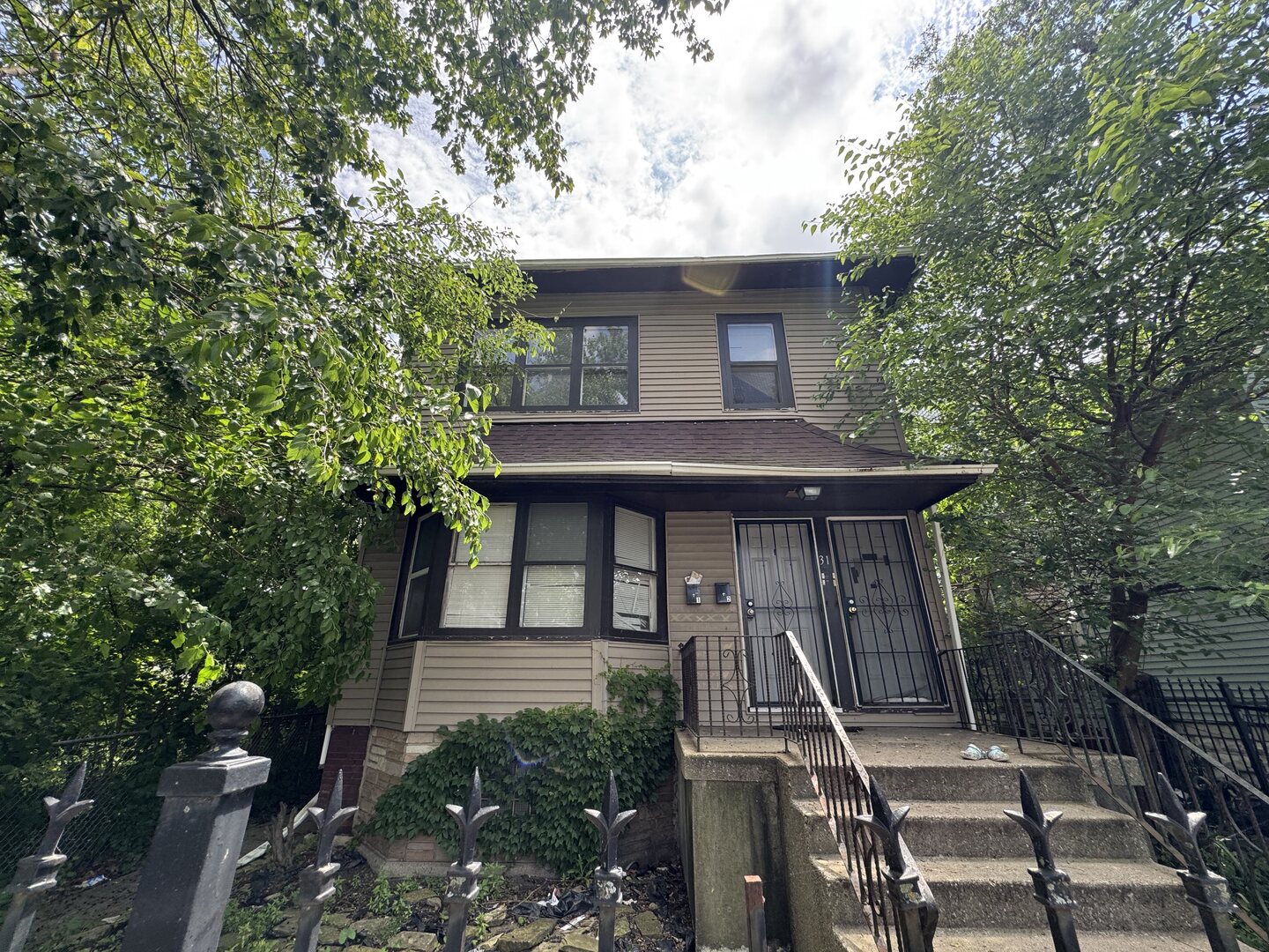 31 W 112th Place, Chicago, IL 60628