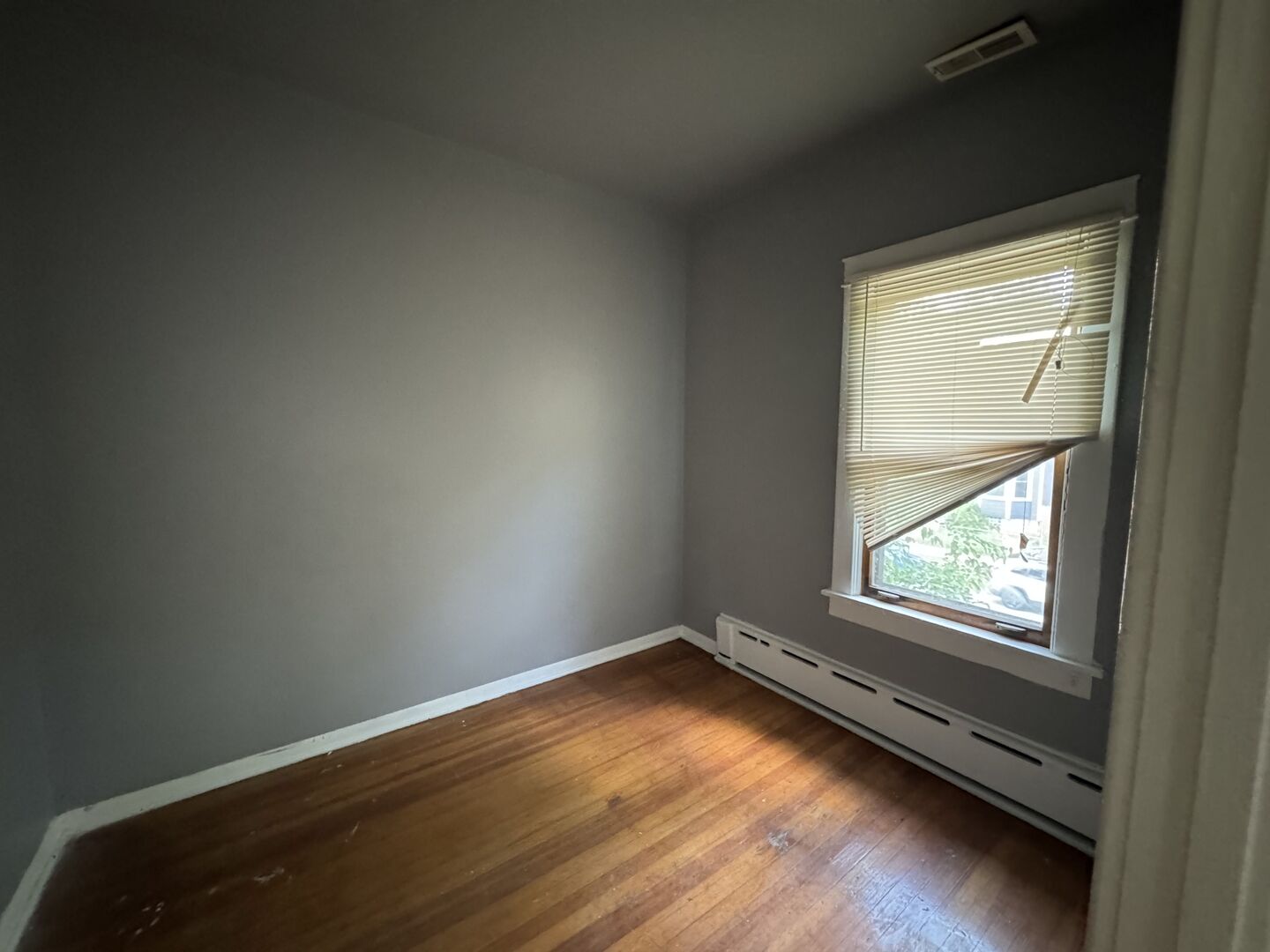 31 W 112th Place, Chicago, IL 60628