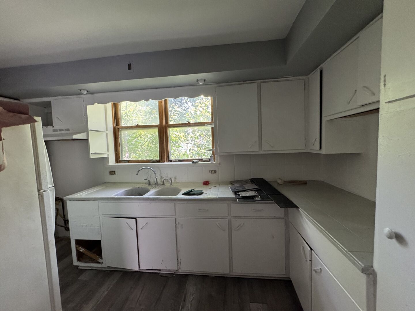 31 W 112th Place, Chicago, IL 60628