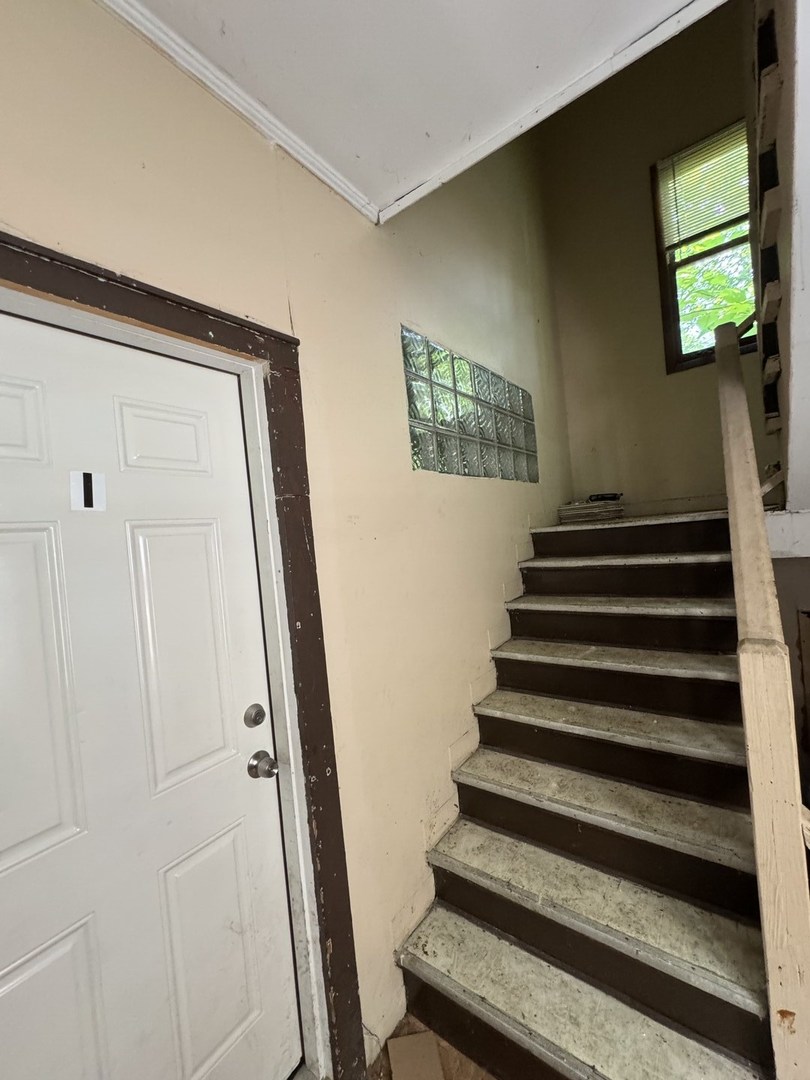 31 W 112th Place, Chicago, IL 60628