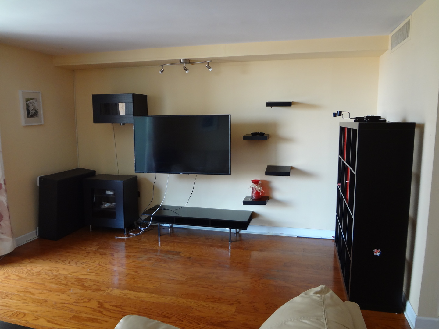 6007 N Sheridan Road #17H, Chicago, IL 60660
