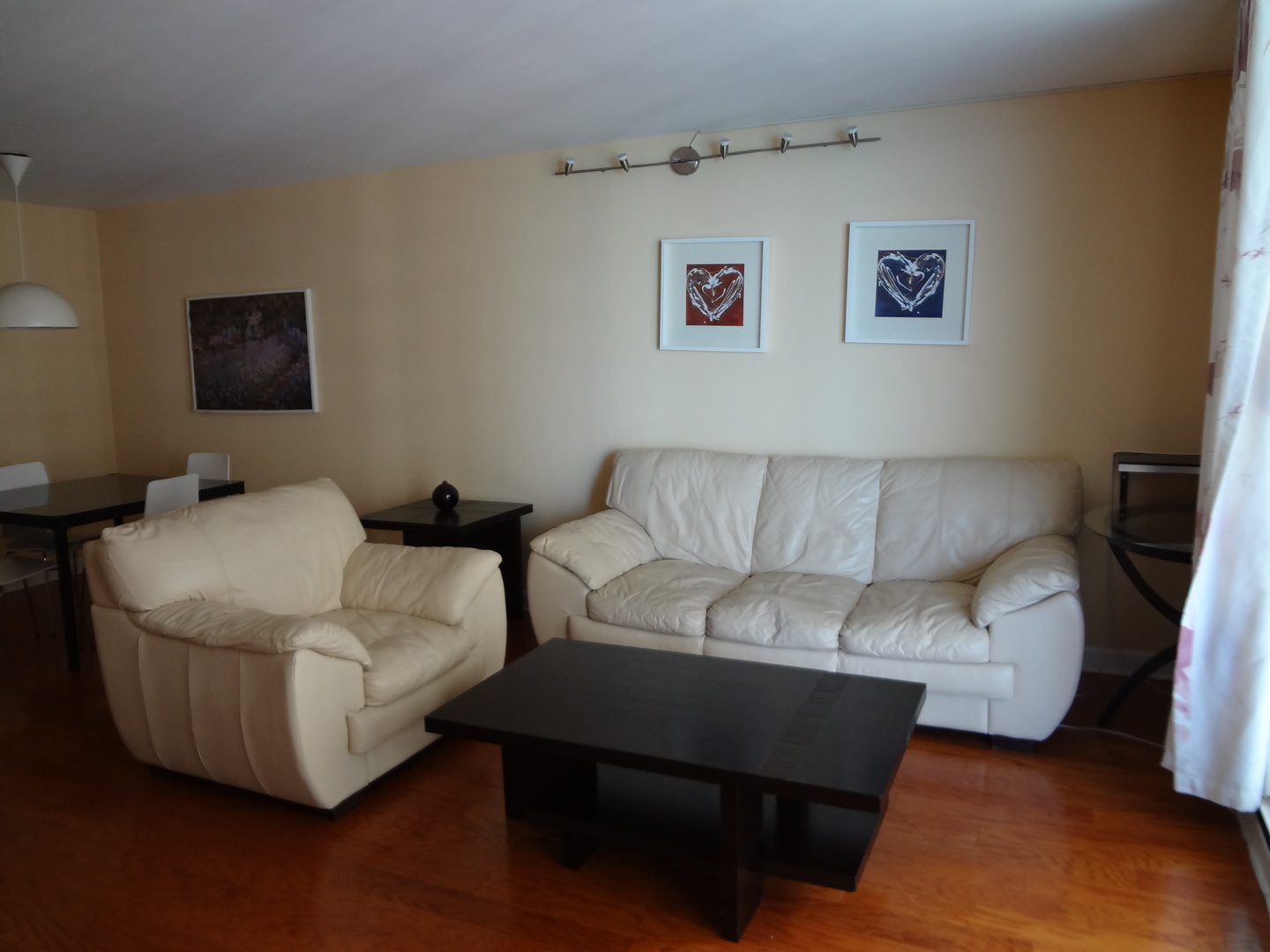 6007 N Sheridan Road #17H, Chicago, IL 60660