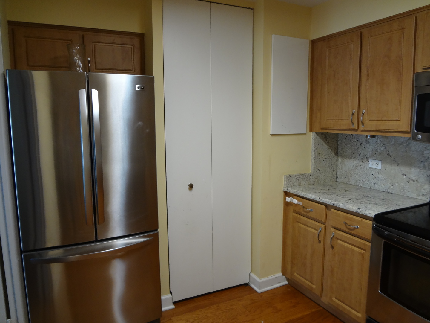 6007 N Sheridan Road #17H, Chicago, IL 60660