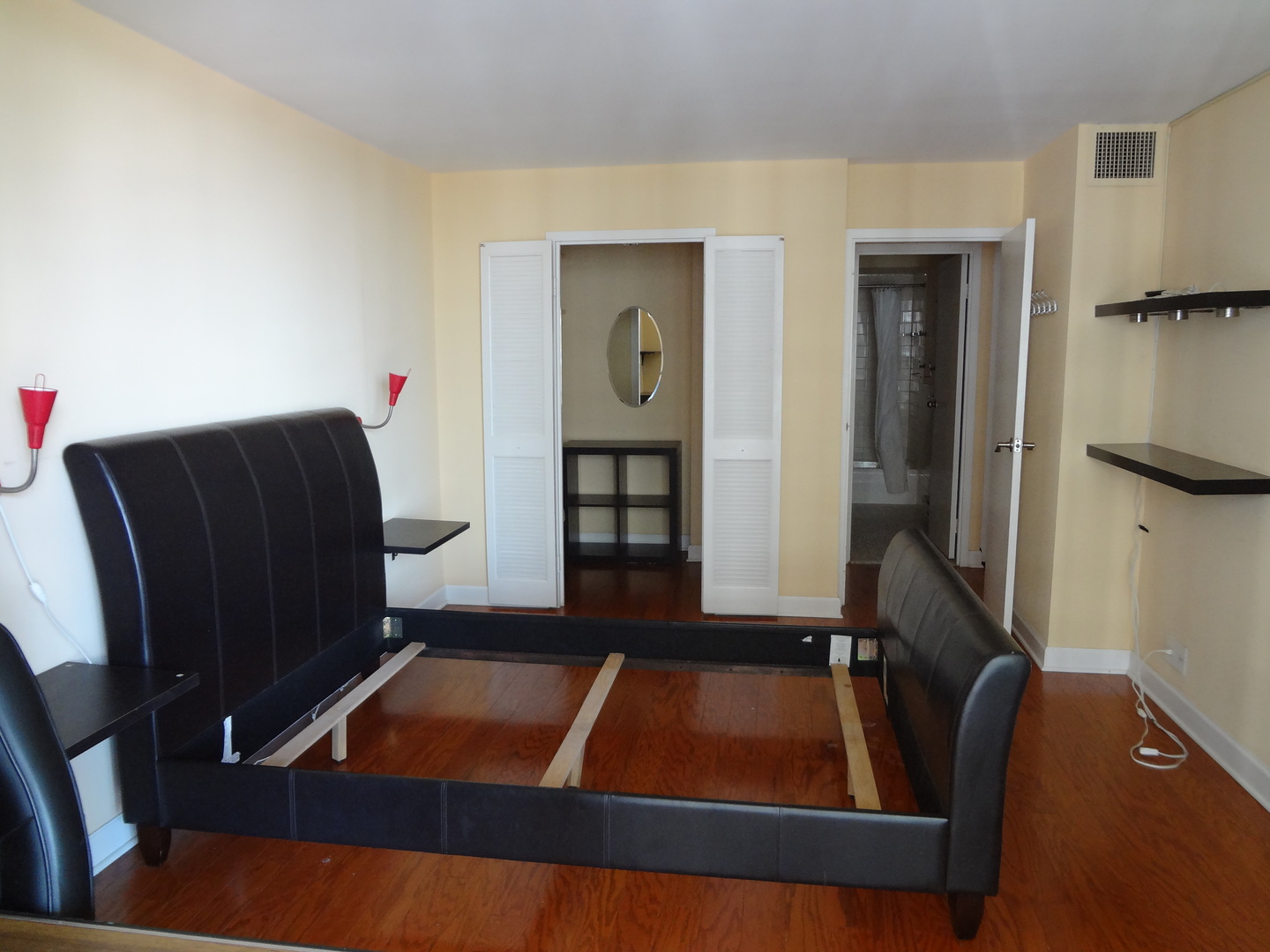 6007 N Sheridan Road #17H, Chicago, IL 60660