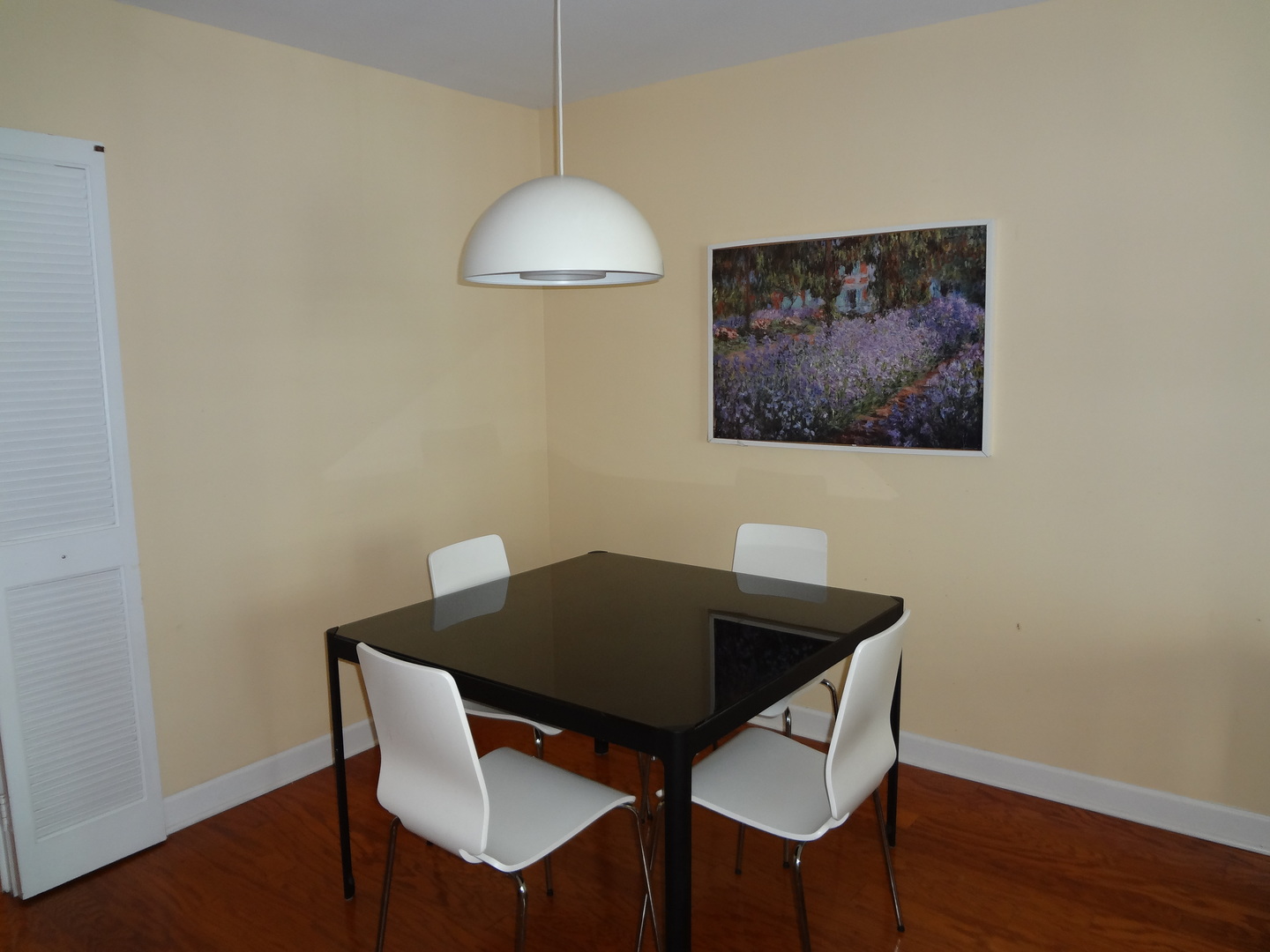 6007 N Sheridan Road #17H, Chicago, IL 60660