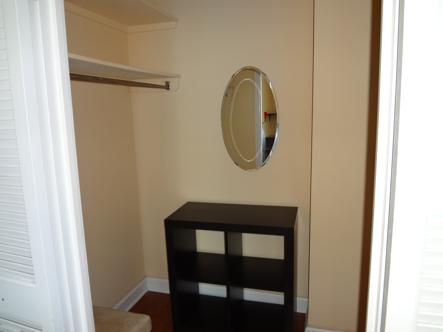 6007 N Sheridan Road #17H, Chicago, IL 60660