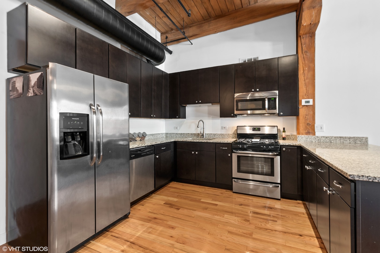 900 S WABASH Avenue #704, Chicago, IL 60605