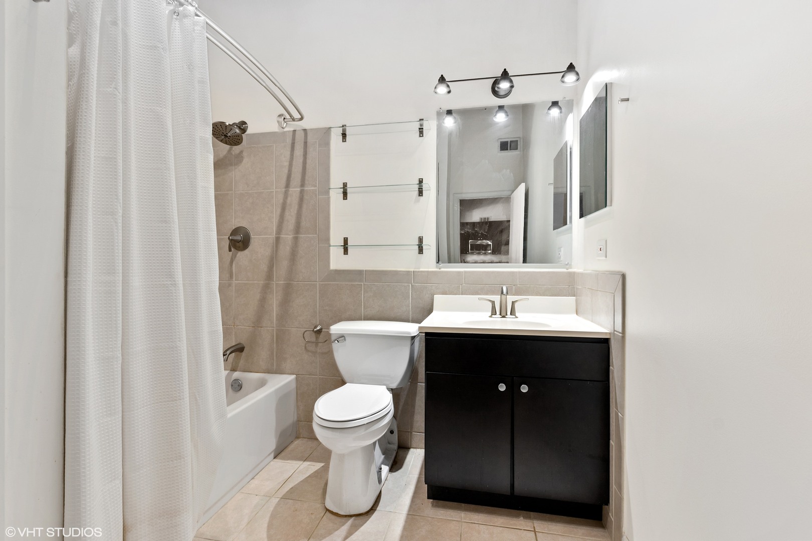 900 S WABASH Avenue #704, Chicago, IL 60605