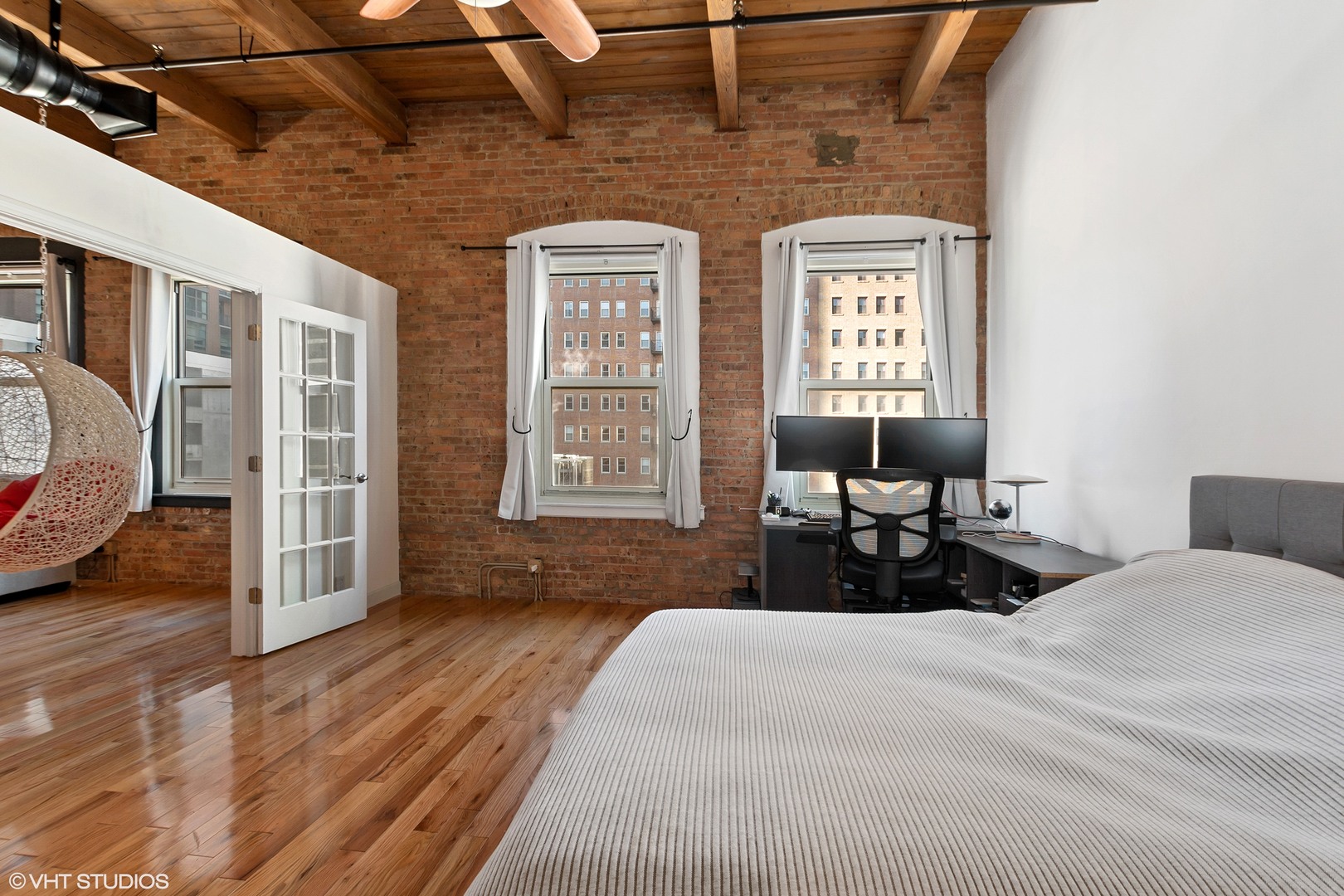 900 S WABASH Avenue #704, Chicago, IL 60605