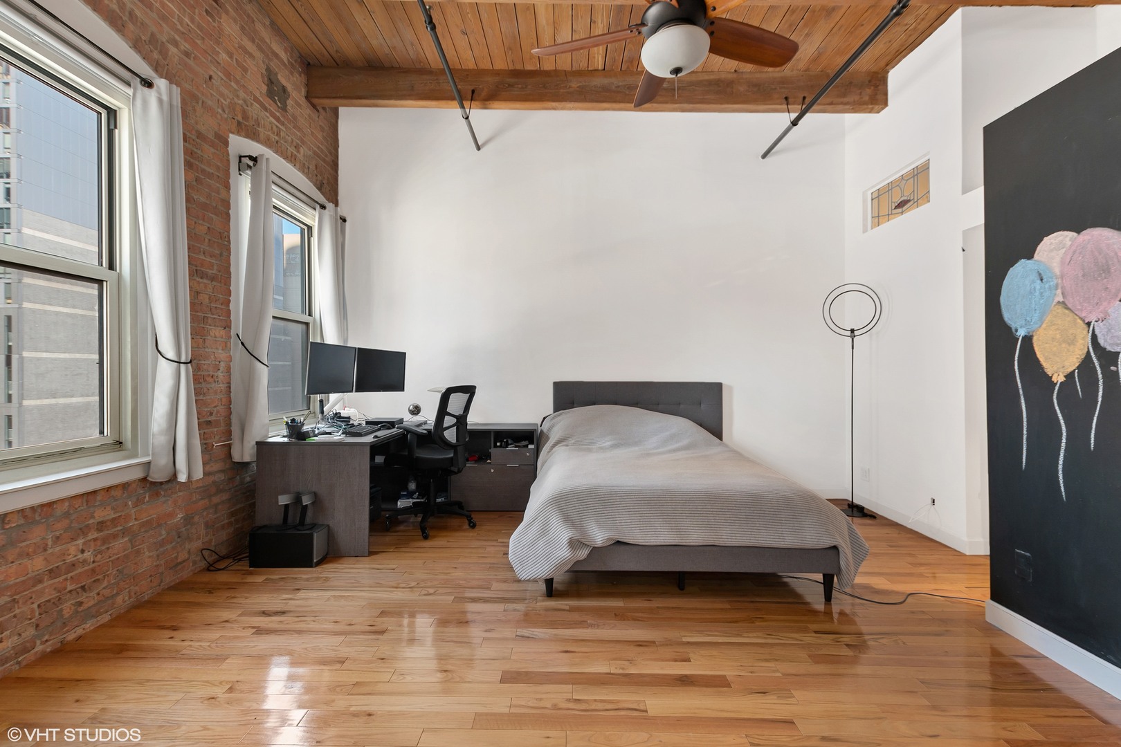 900 S WABASH Avenue #704, Chicago, IL 60605