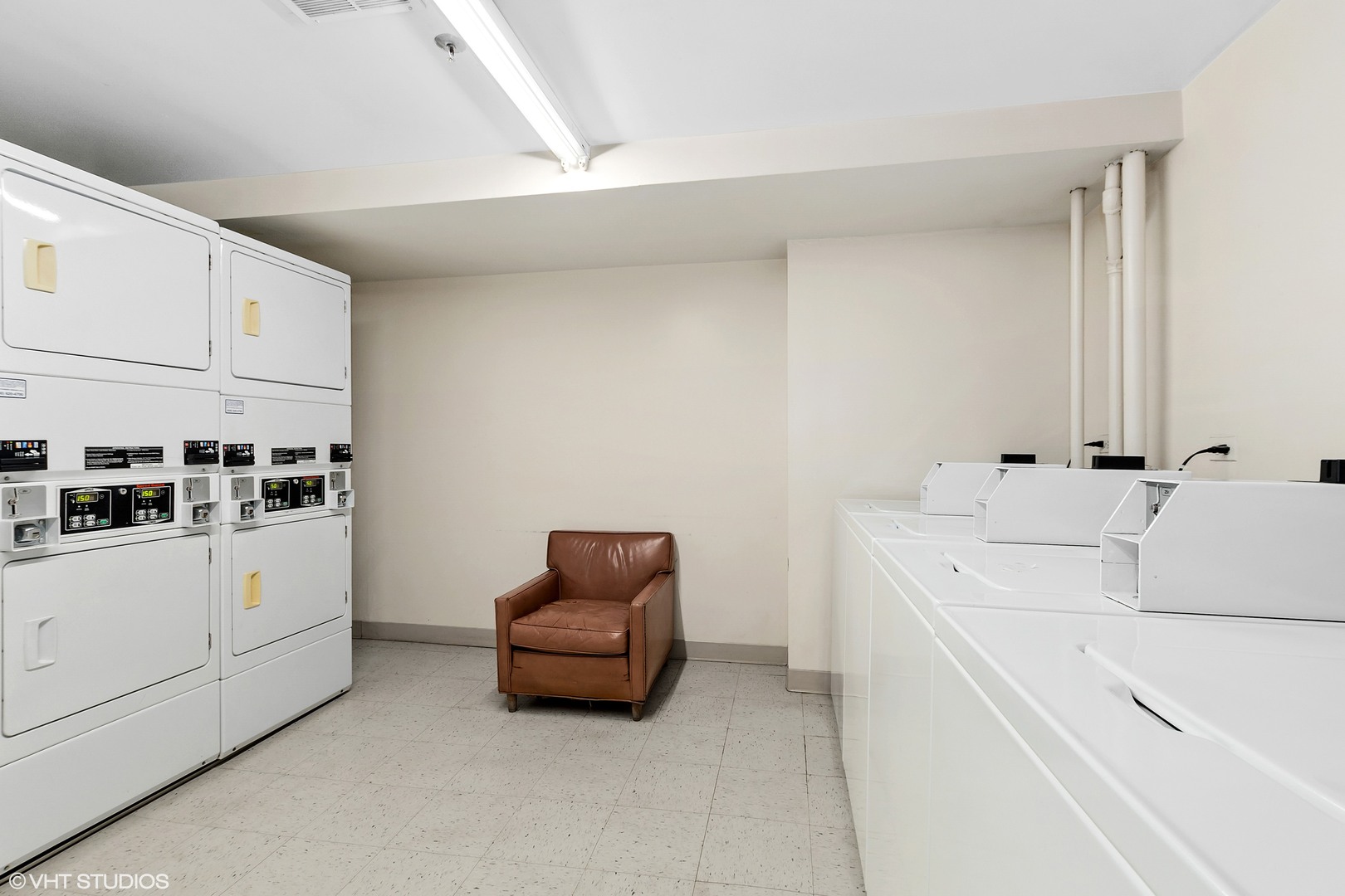900 S WABASH Avenue #704, Chicago, IL 60605