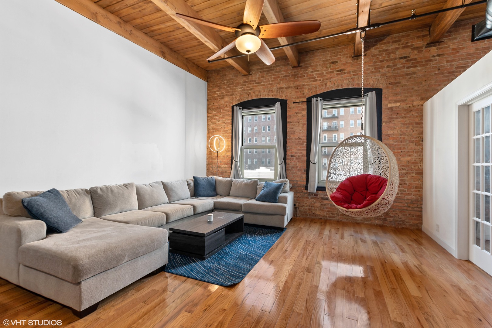 900 S WABASH Avenue #704, Chicago, IL 60605