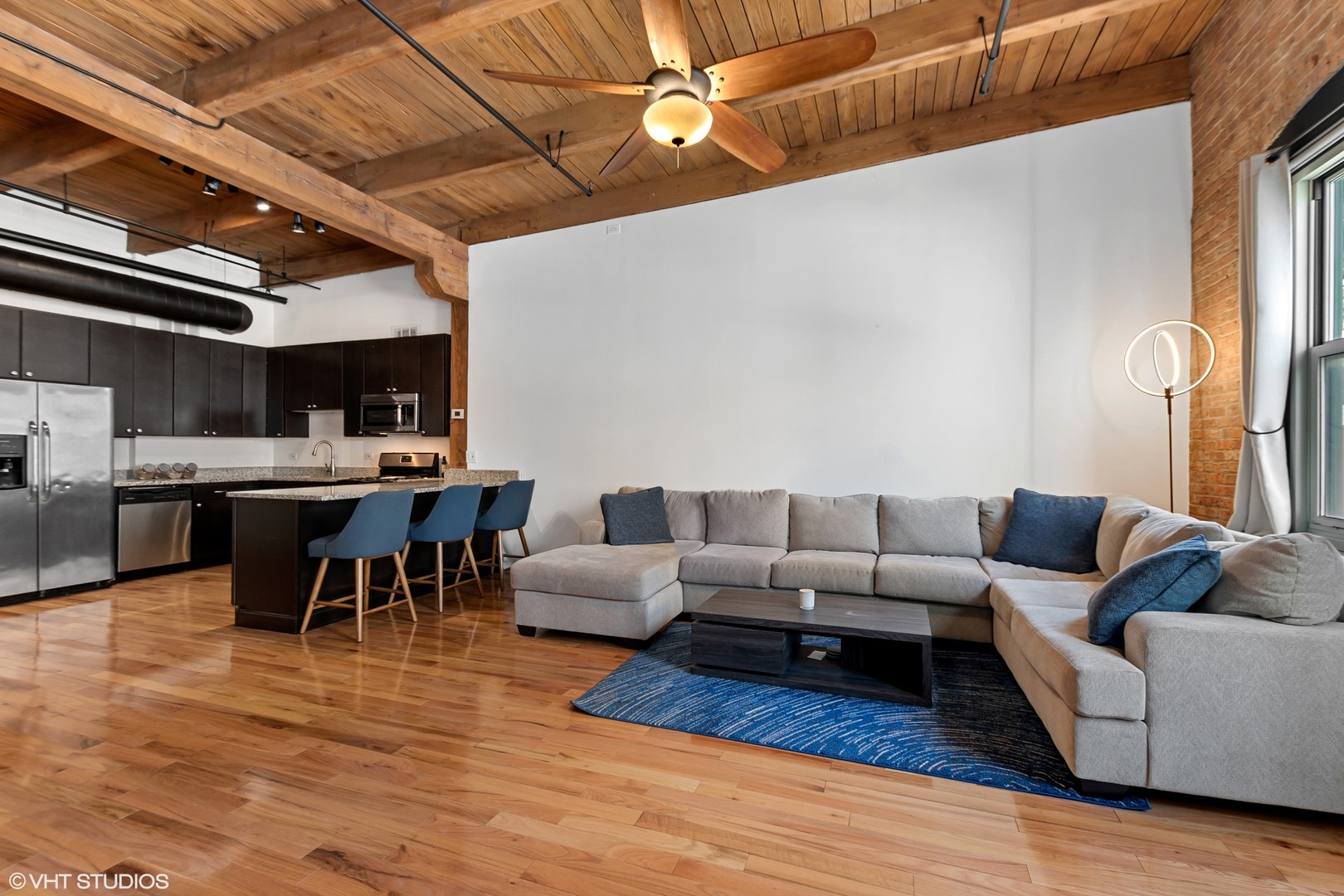 900 S WABASH Avenue #704, Chicago, IL 60605