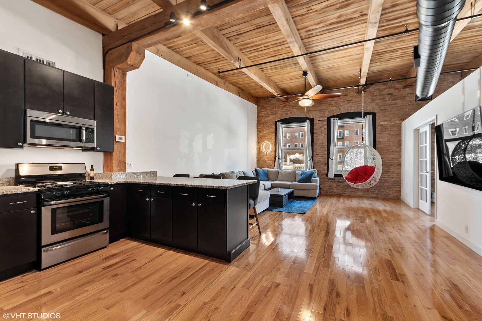 900 S WABASH Avenue #704, Chicago, IL 60605