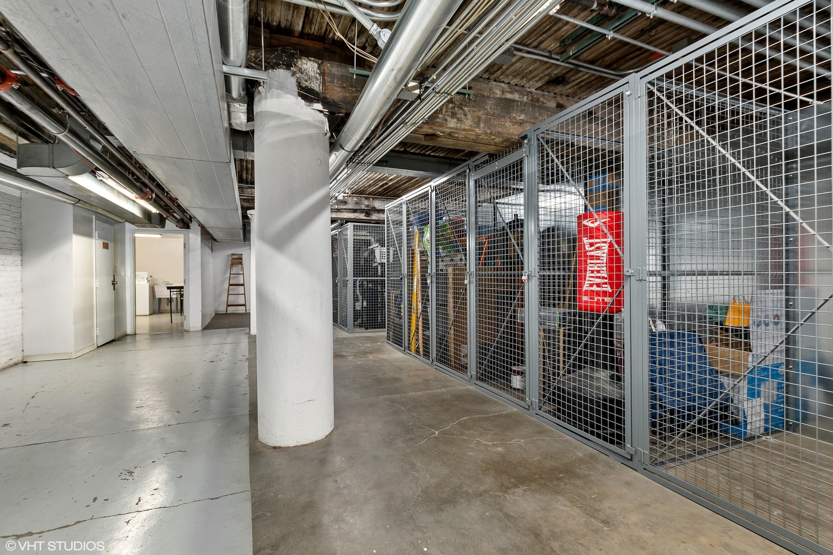 900 S WABASH Avenue #704, Chicago, IL 60605