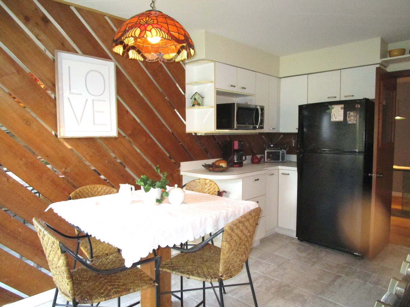 11207 Cottonwood Drive #21C, Palos Hills, IL 60465