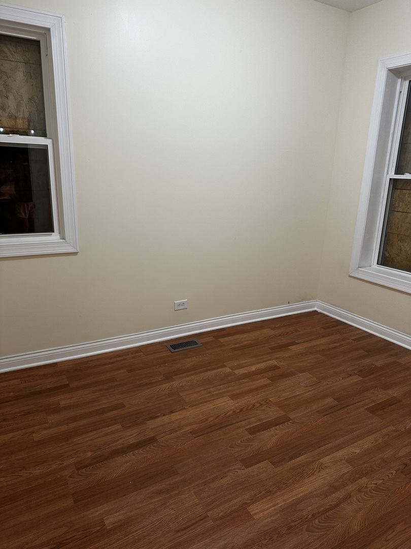 7144 S Wentworth Avenue, Chicago, IL 60621