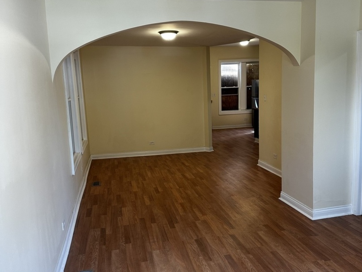 7144 S Wentworth Avenue, Chicago, IL 60621