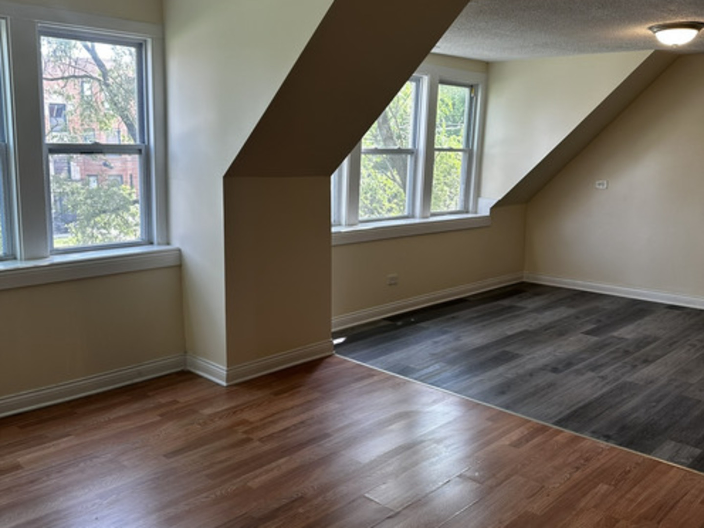 7144 S Wentworth Avenue, Chicago, IL 60621