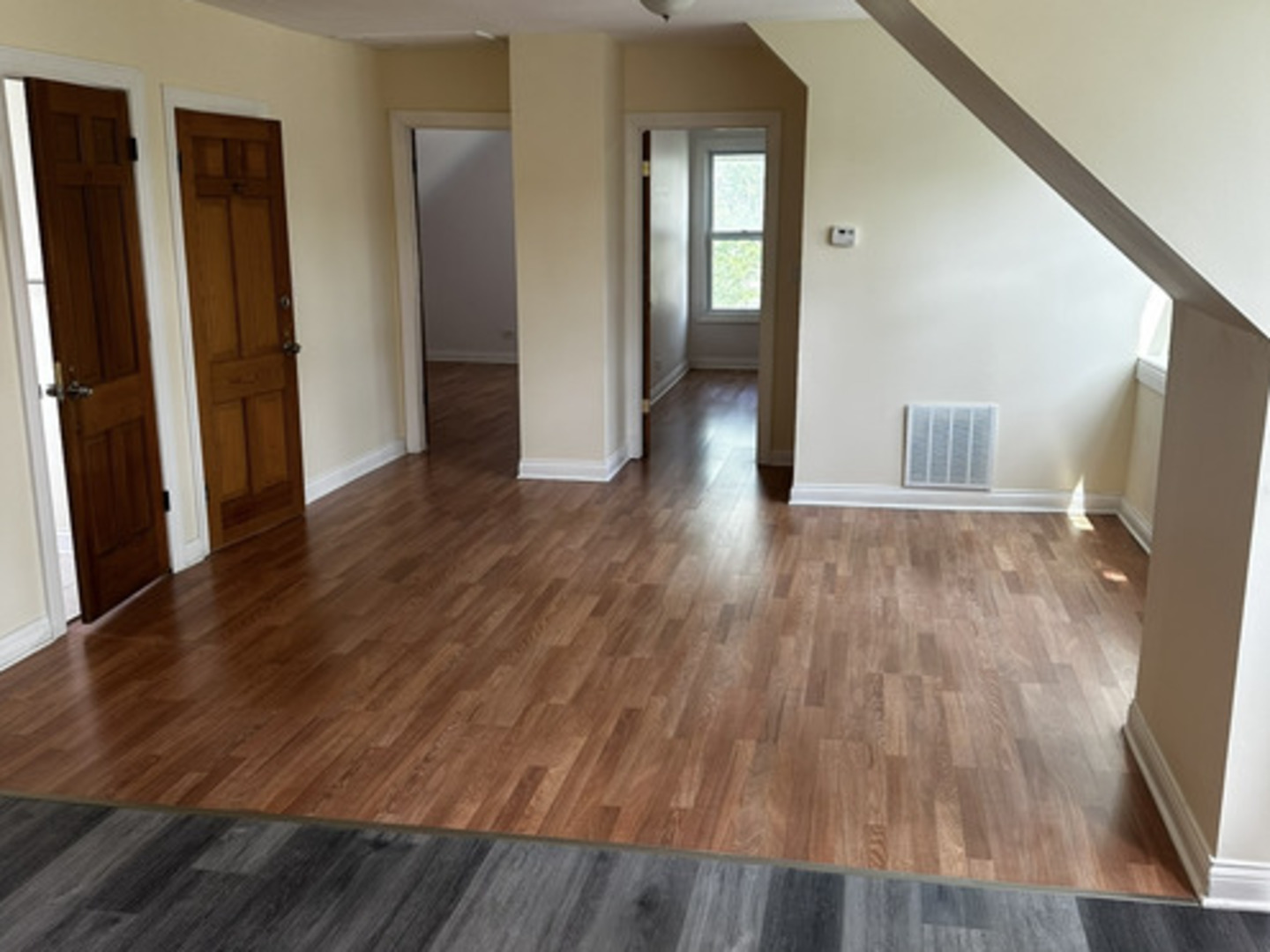 7144 S Wentworth Avenue, Chicago, IL 60621