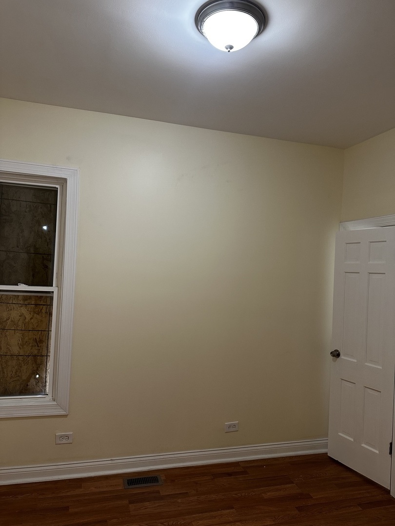 7144 S Wentworth Avenue, Chicago, IL 60621