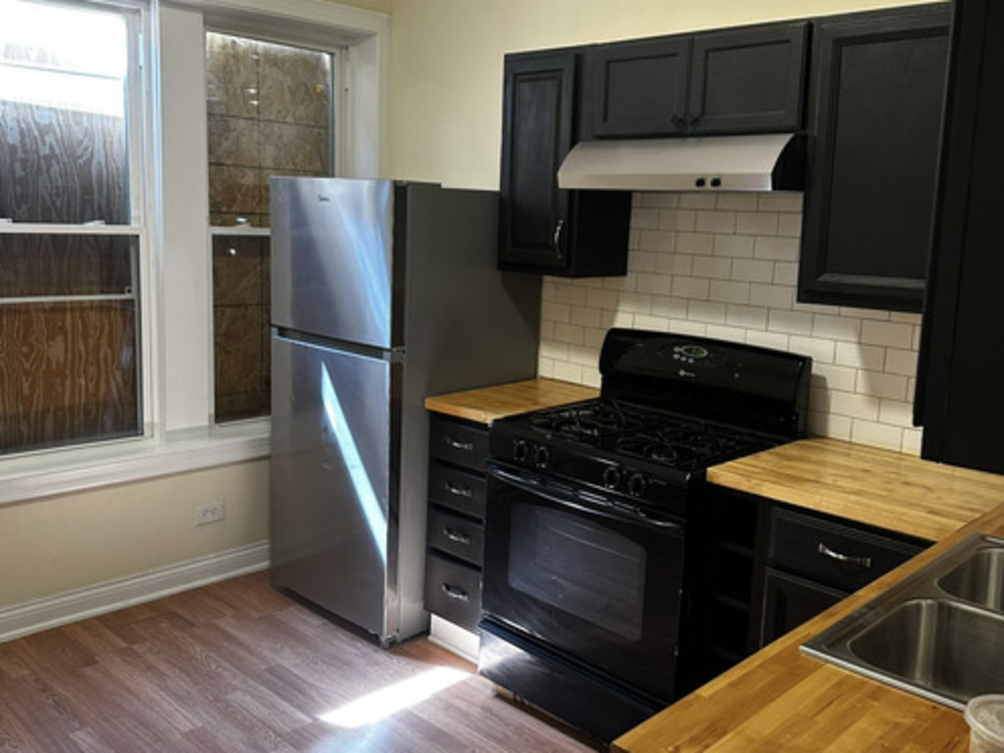 7144 S Wentworth Avenue, Chicago, IL 60621