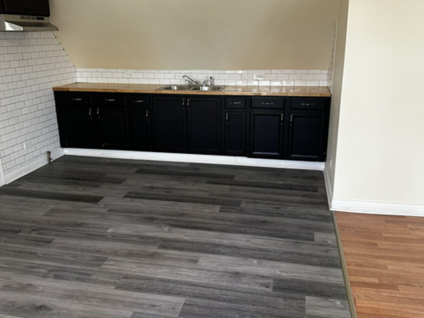 7144 S Wentworth Avenue, Chicago, IL 60621