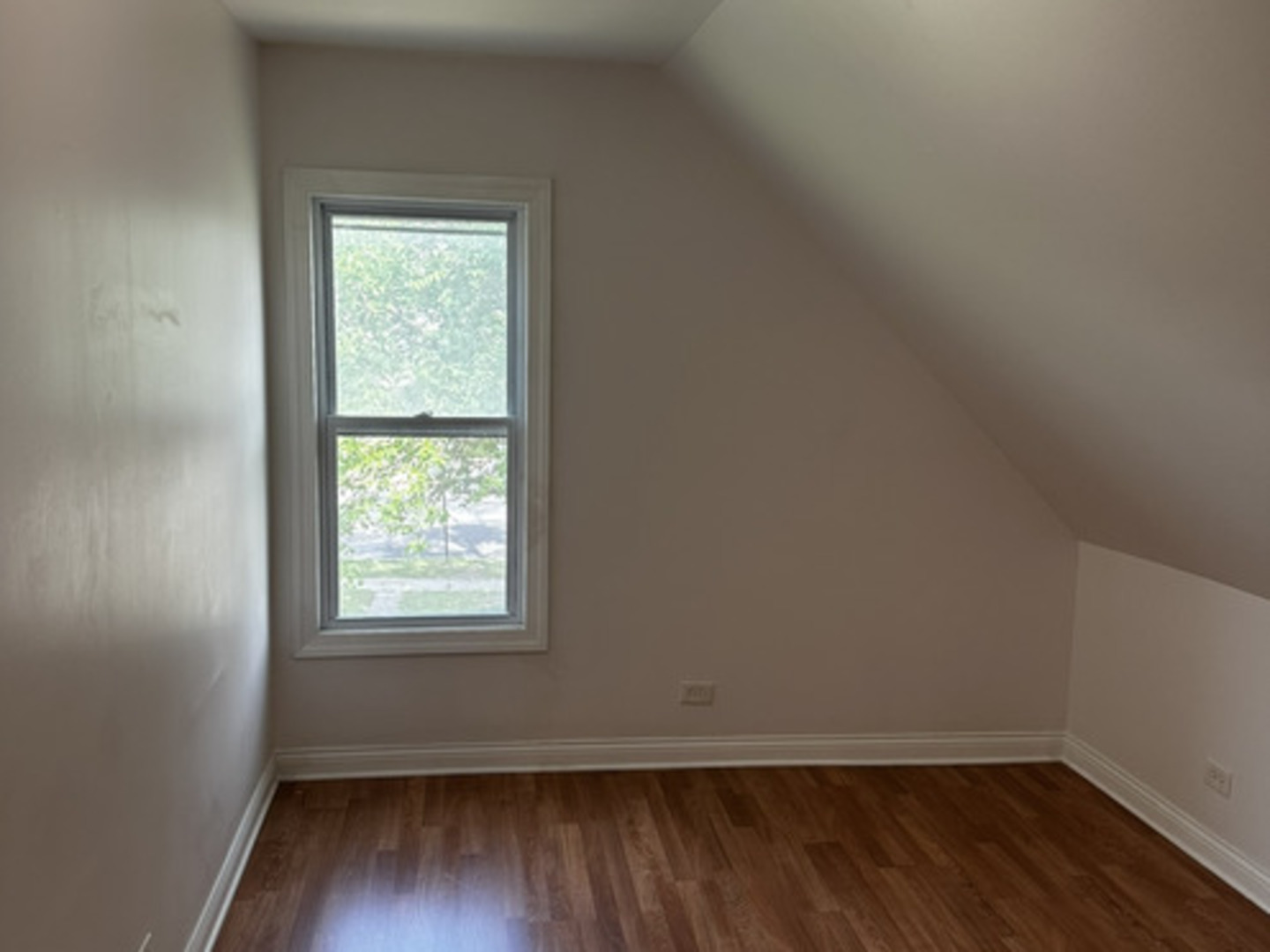 7144 S Wentworth Avenue, Chicago, IL 60621