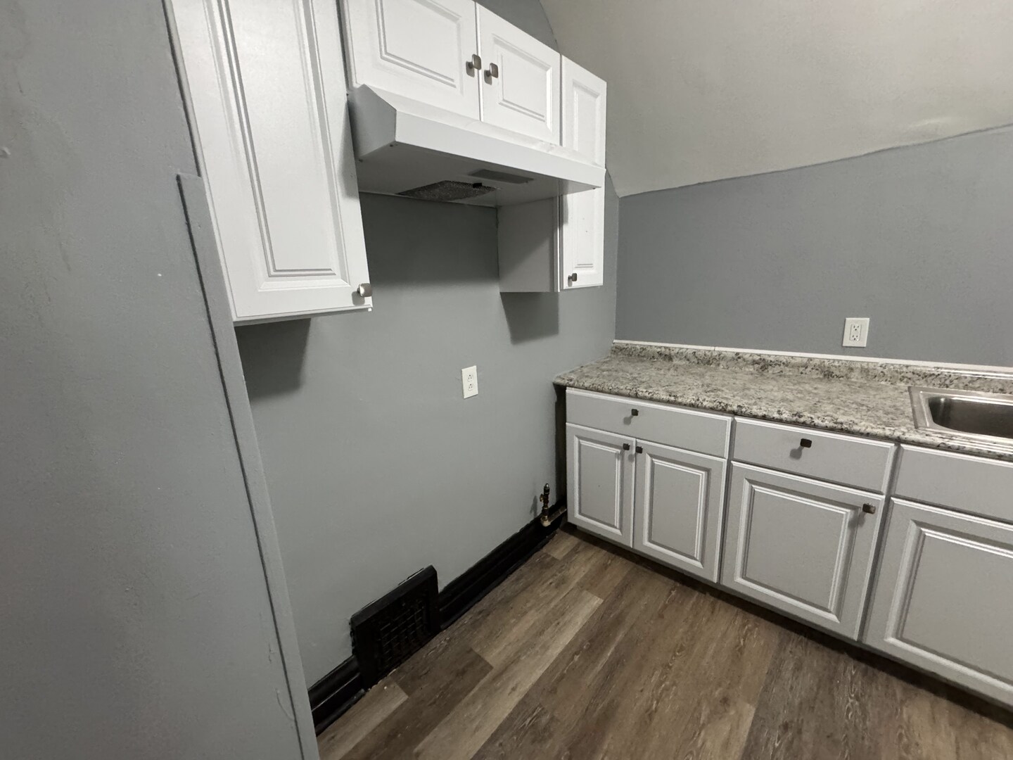 33 W 112th Place, Chicago, IL 60628