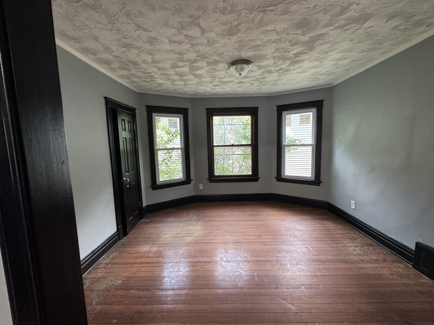 33 W 112th Place, Chicago, IL 60628