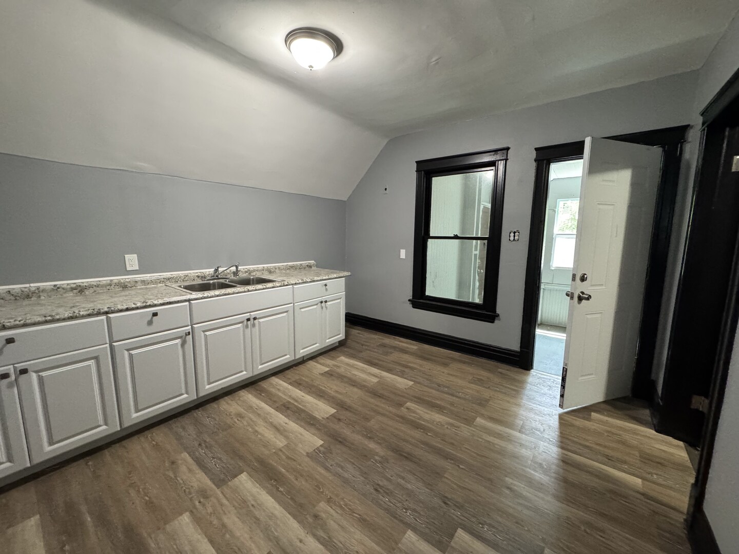 33 W 112th Place, Chicago, IL 60628