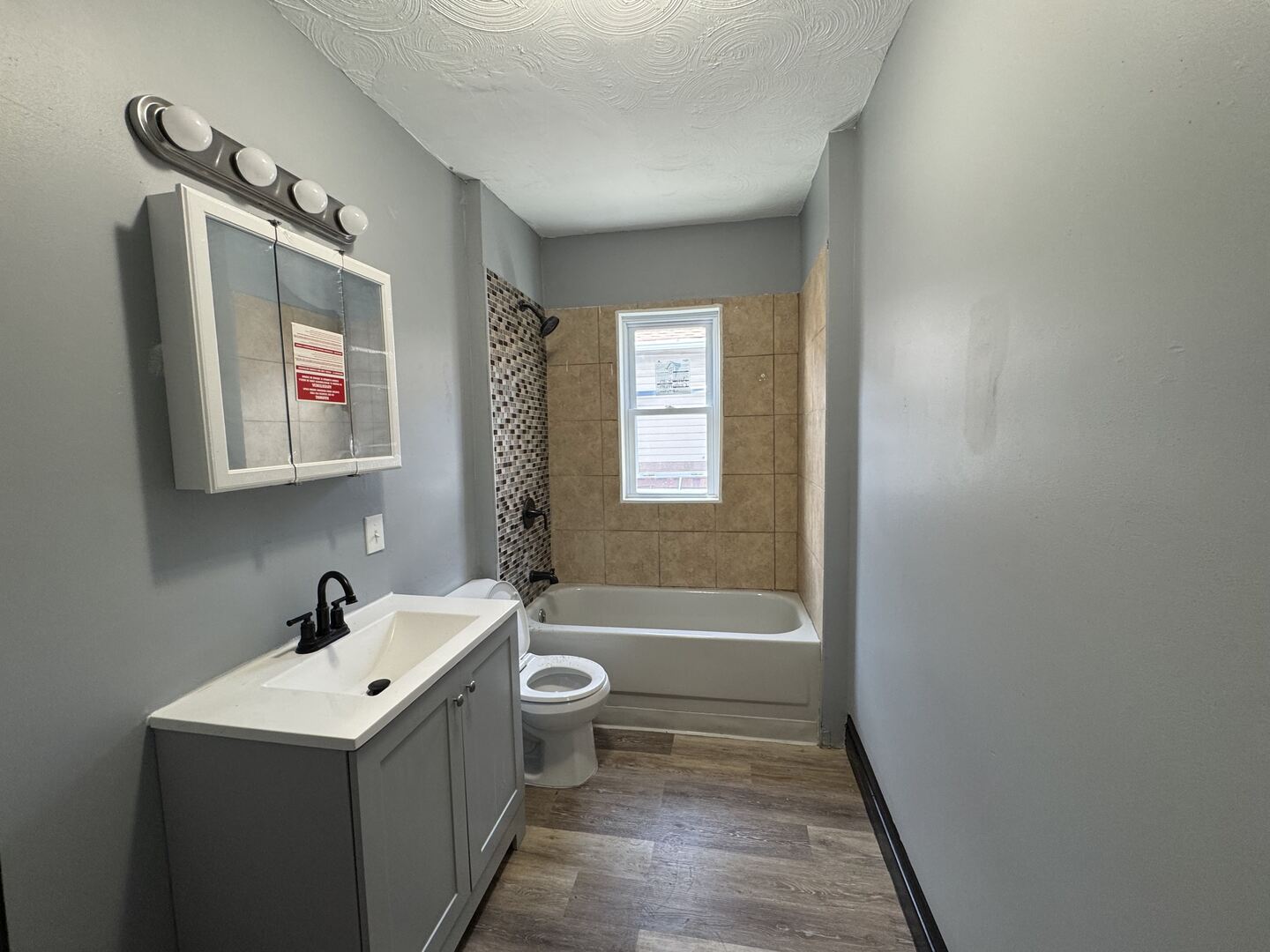 33 W 112th Place, Chicago, IL 60628