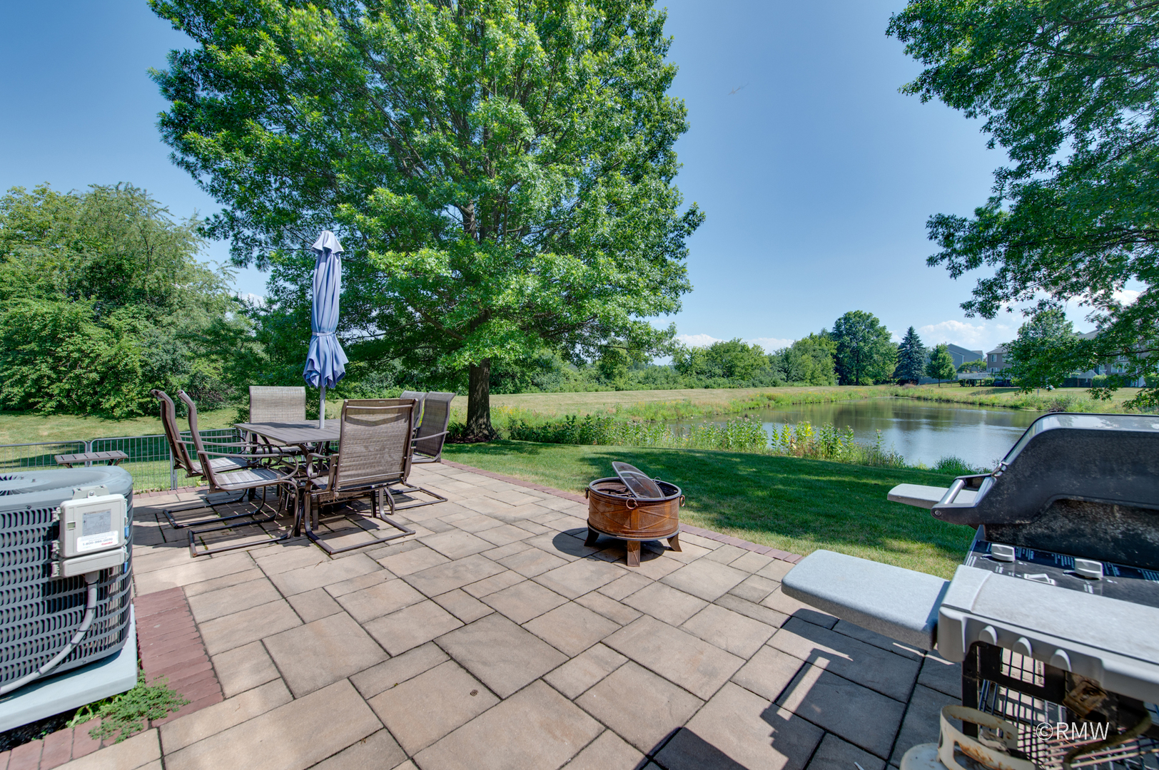 1261 River Ash Court, Bartlett, IL 60103