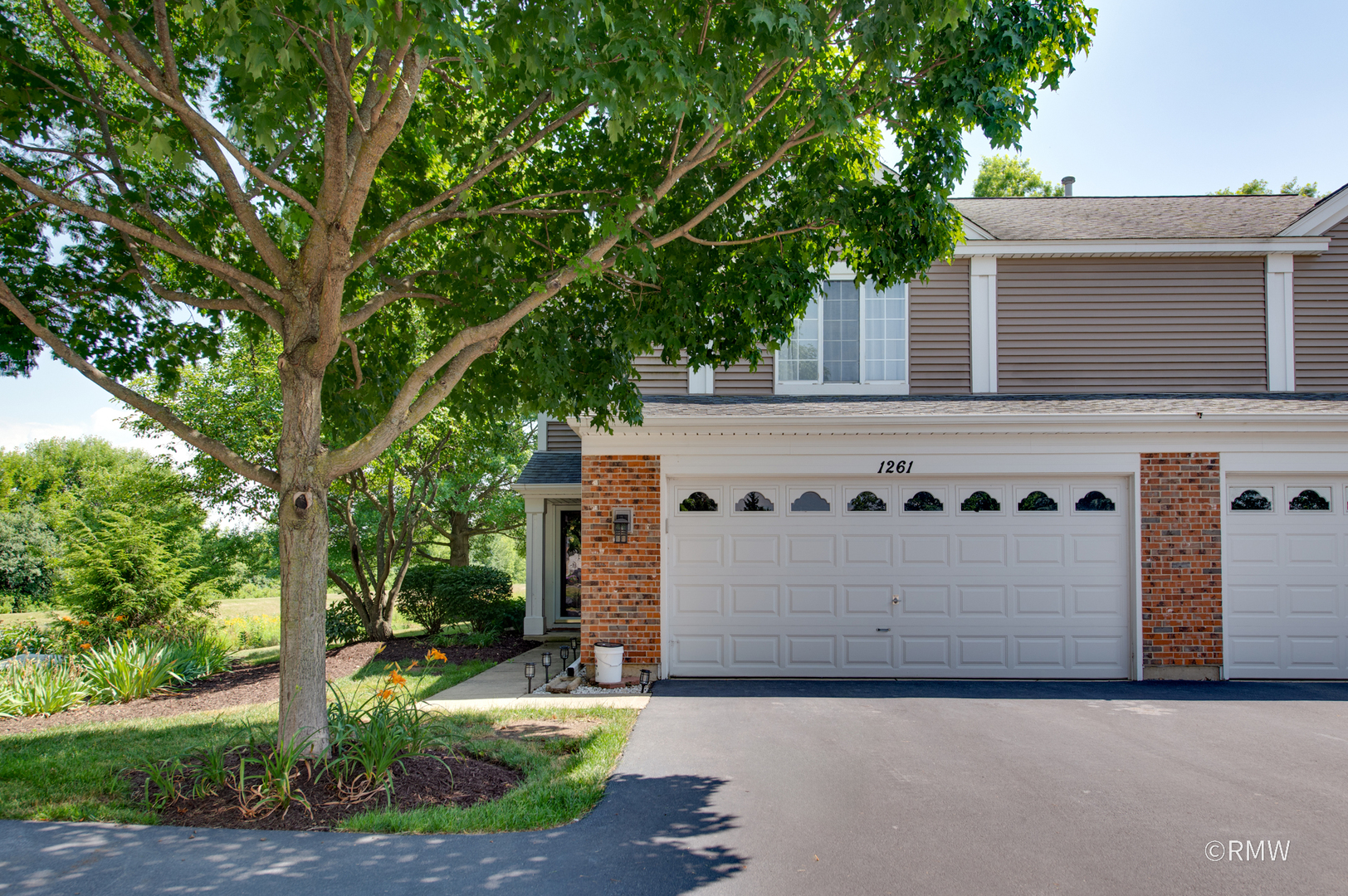 1261 River Ash Court, Bartlett, IL 60103