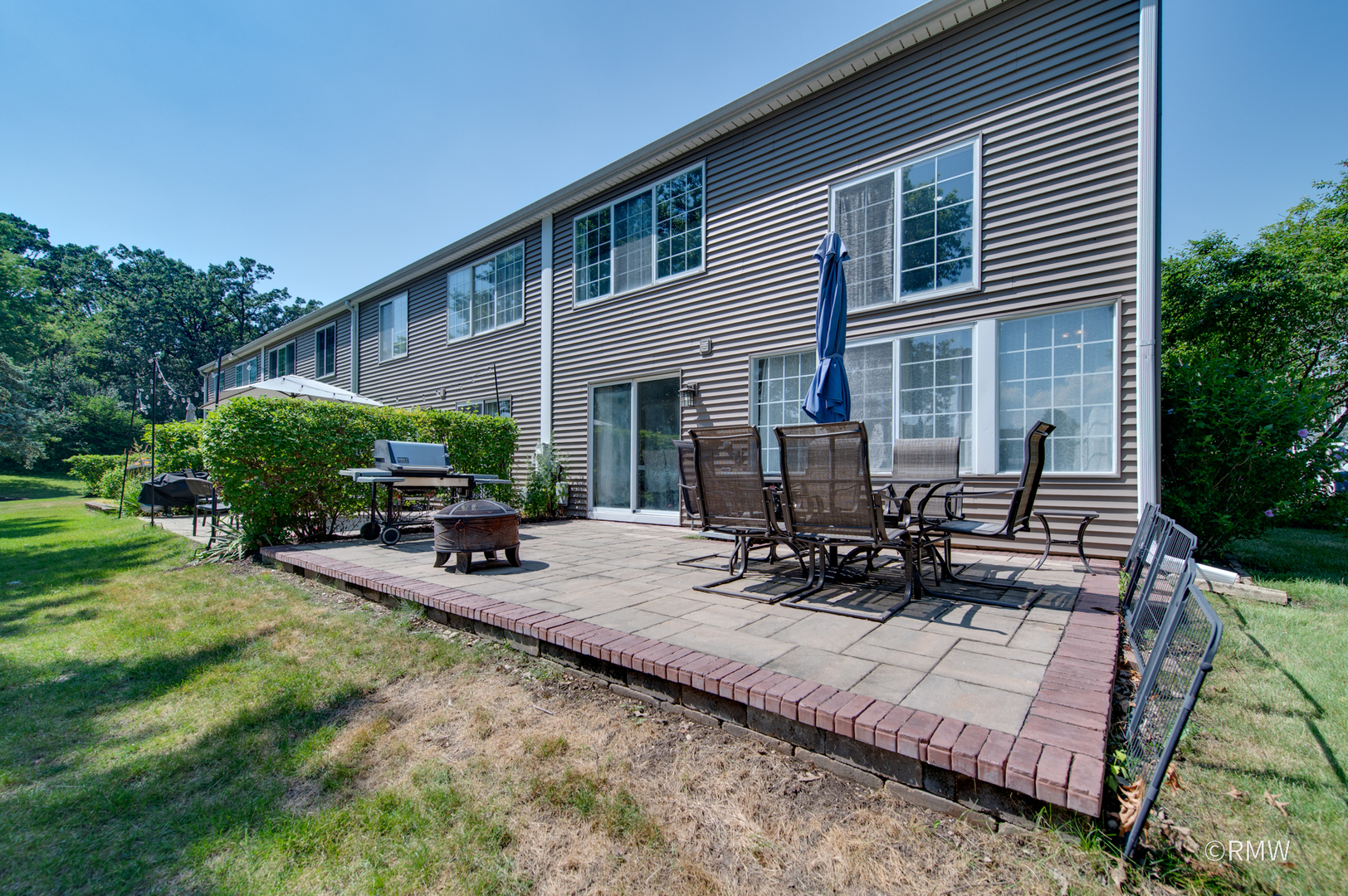 1261 River Ash Court, Bartlett, IL 60103