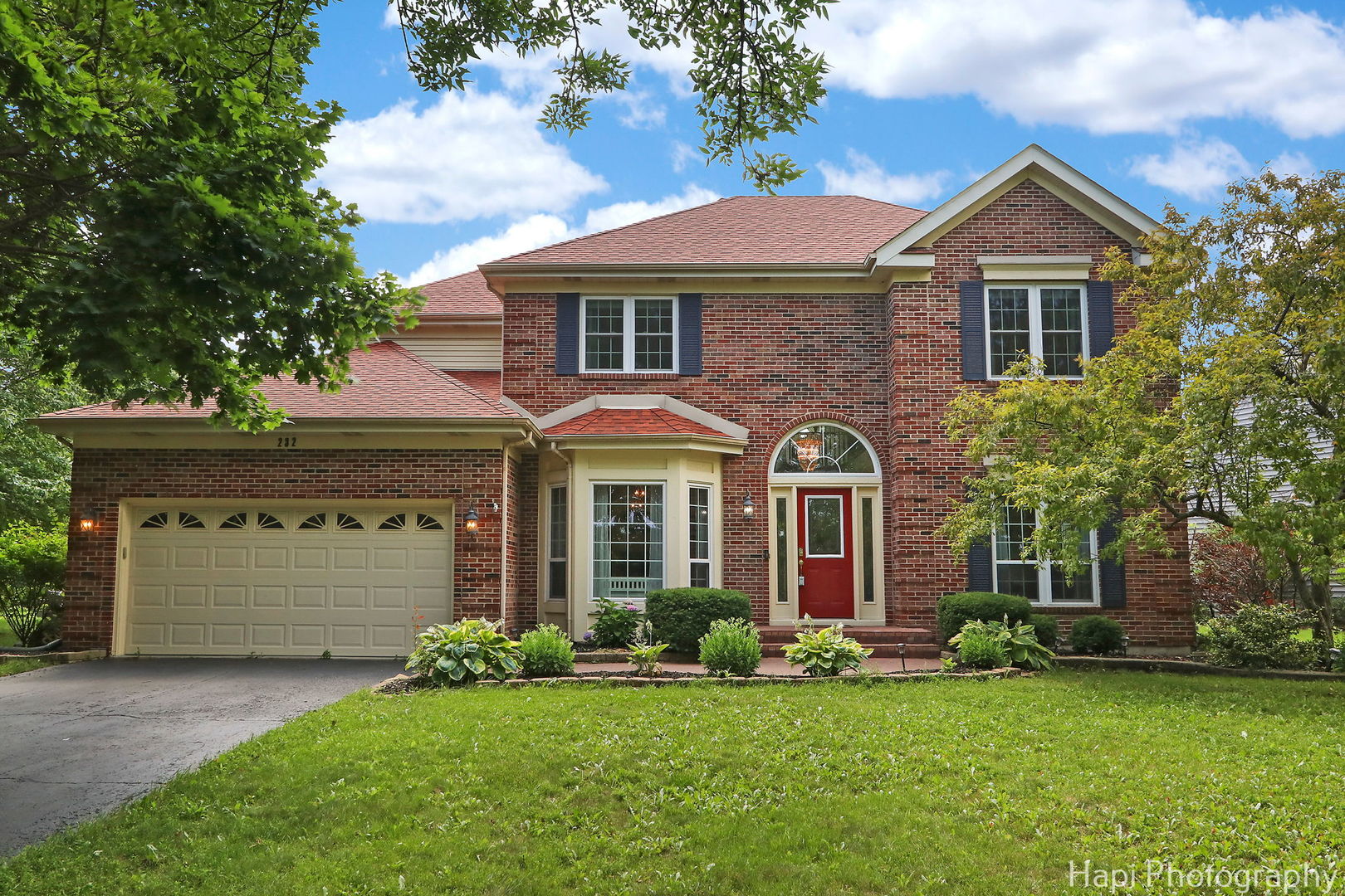232 Bobolink Drive, Grayslake, IL 60030