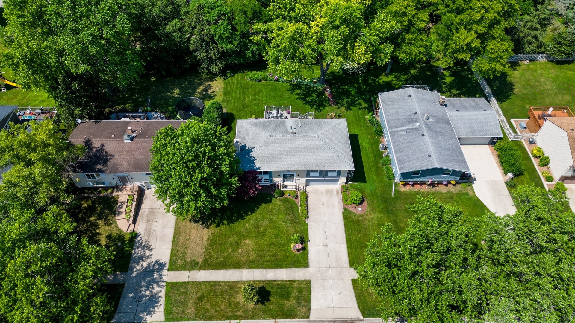 1010 59th Street, Lisle, IL 60532