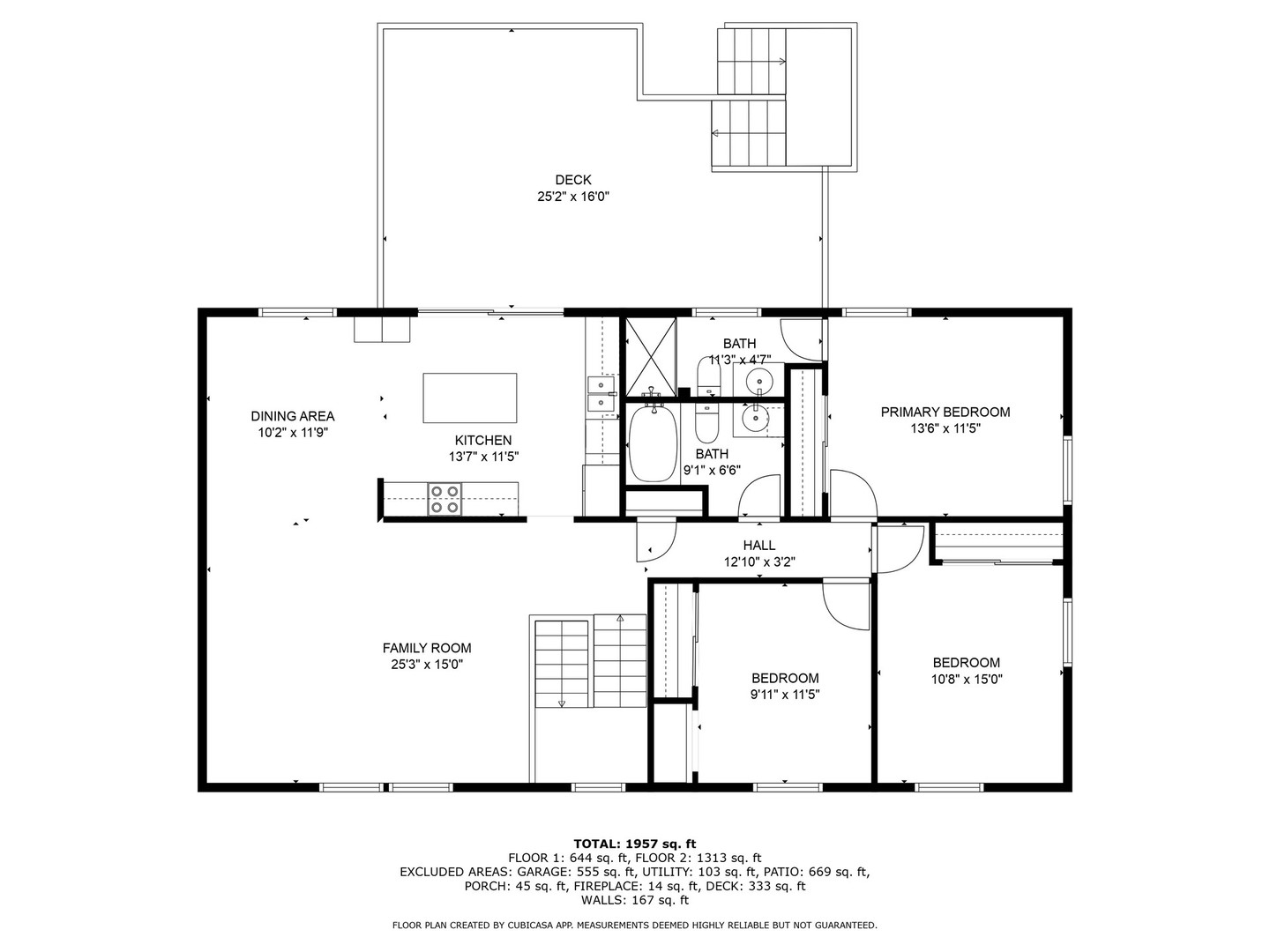 1010 59th Street, Lisle, IL 60532