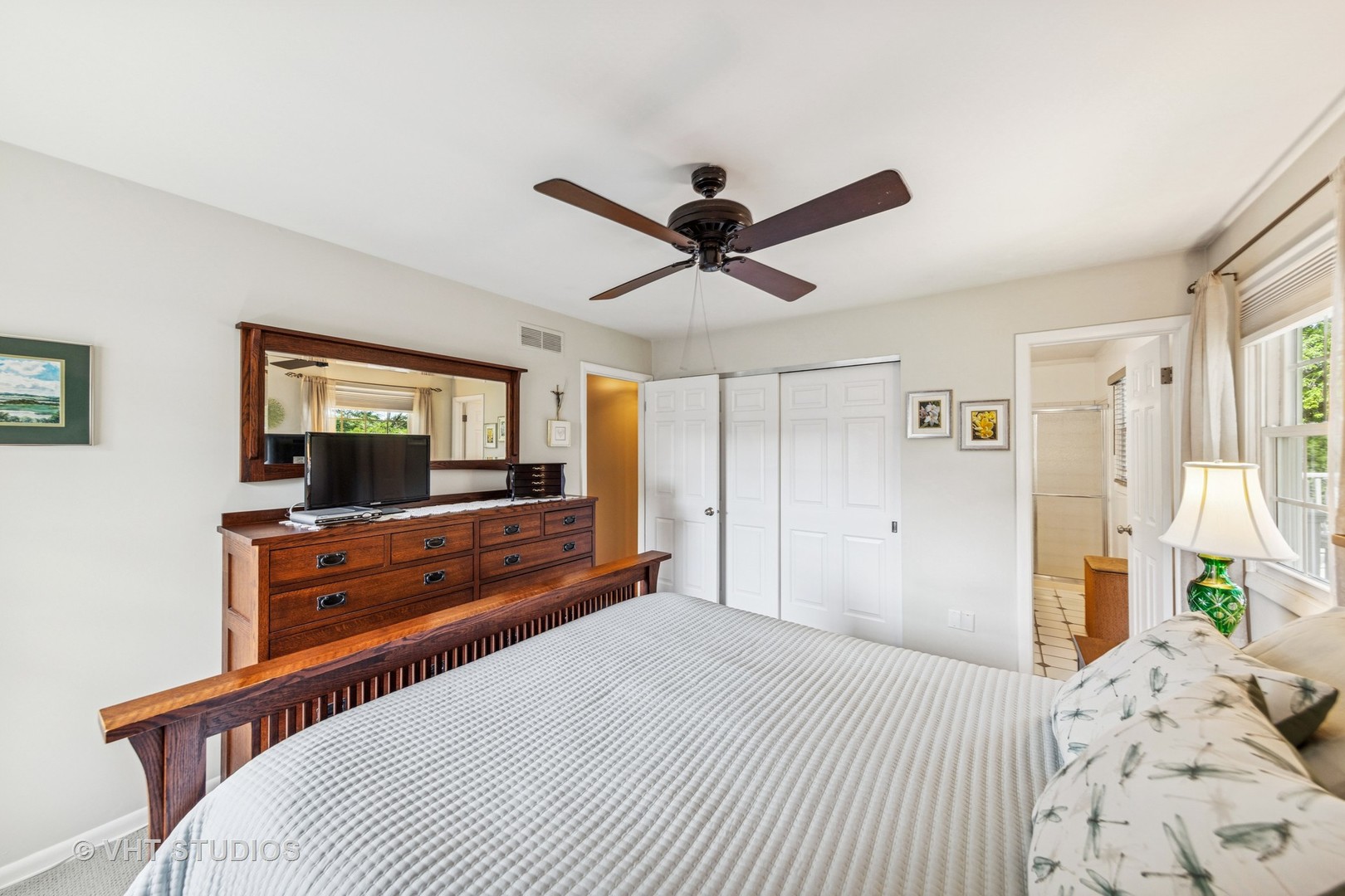 1010 59th Street, Lisle, IL 60532