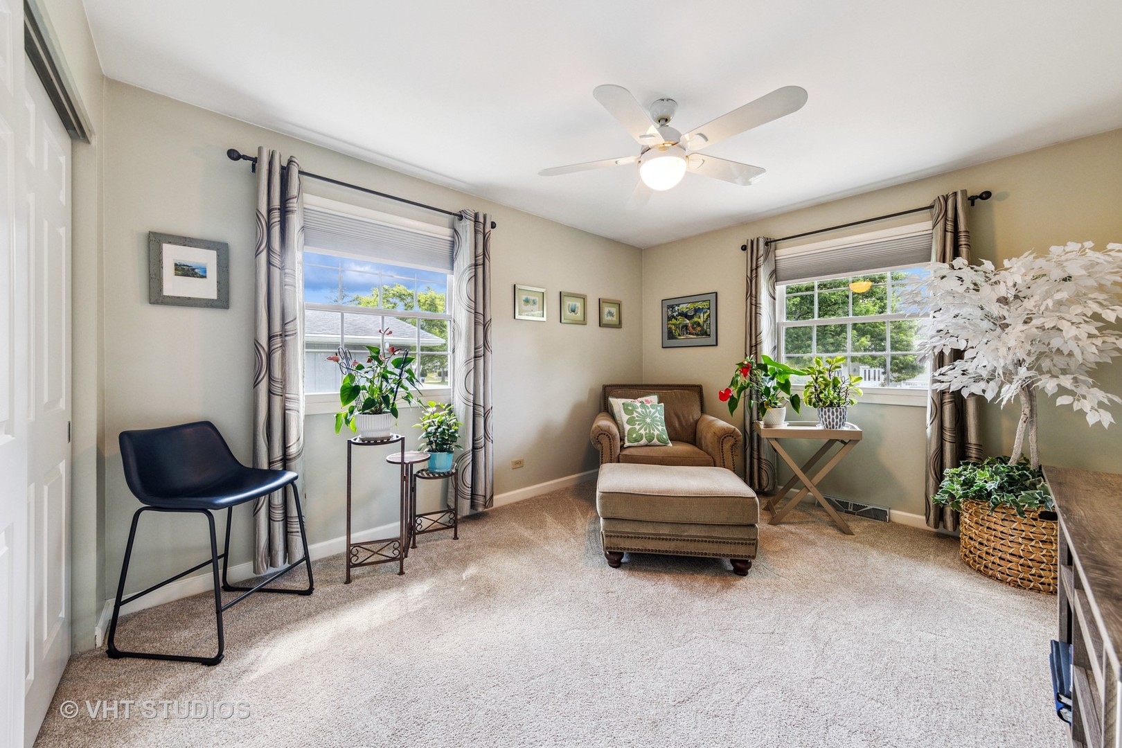 1010 59th Street, Lisle, IL 60532