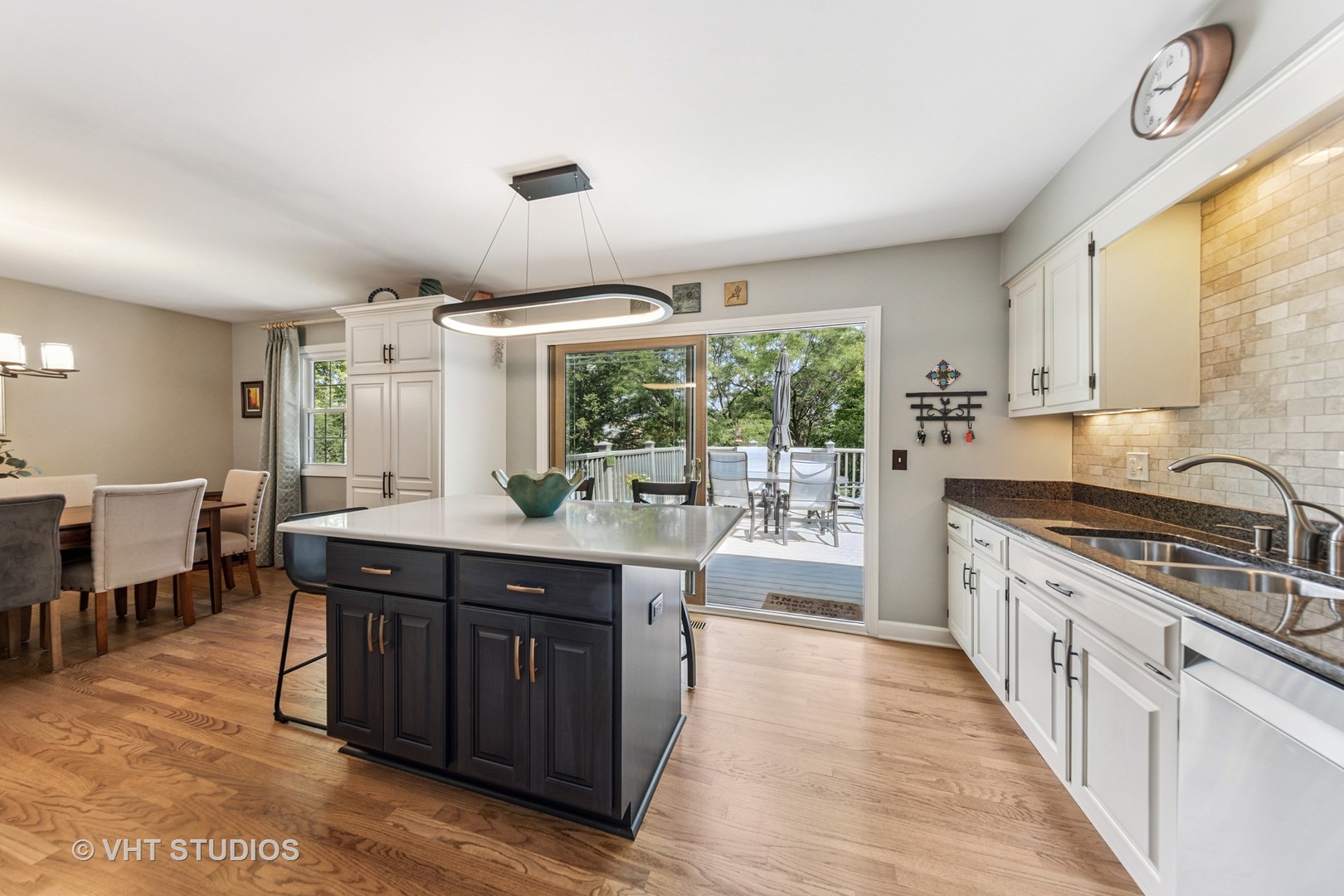 1010 59th Street, Lisle, IL 60532