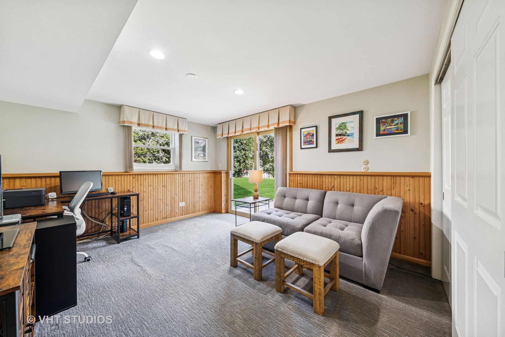 1010 59th Street, Lisle, IL 60532