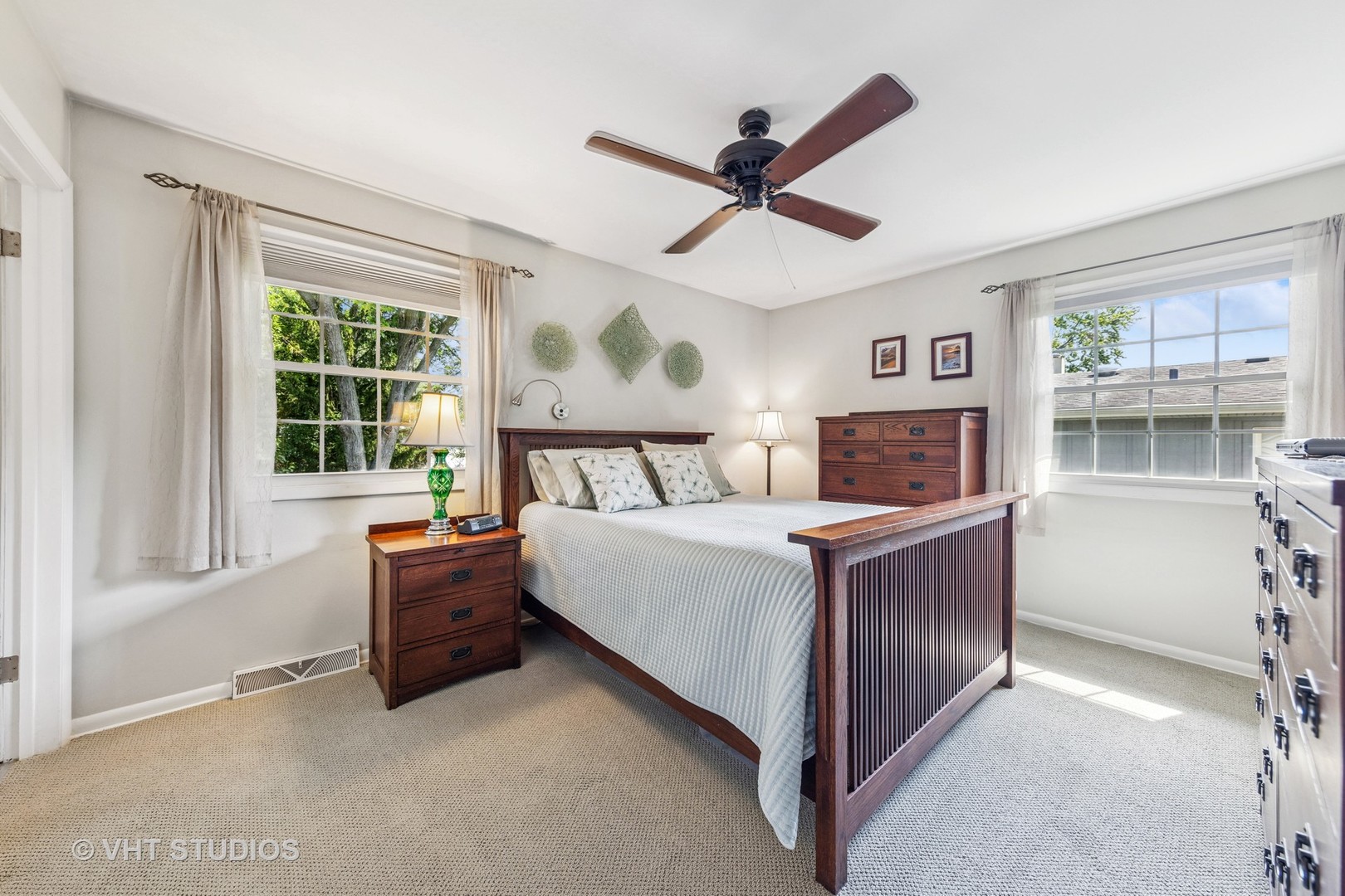 1010 59th Street, Lisle, IL 60532