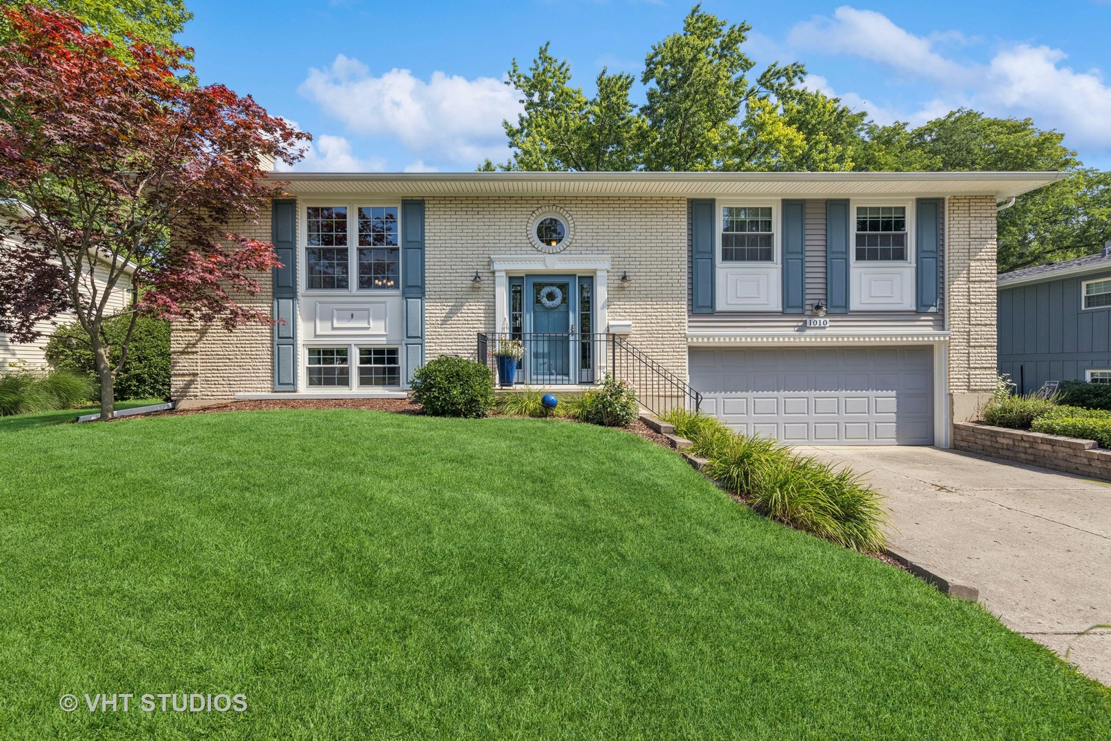 1010 59th Street, Lisle, IL 60532