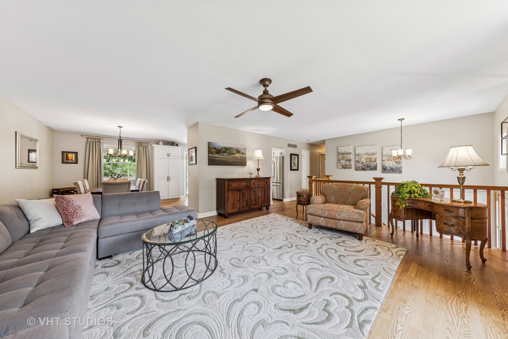 1010 59th Street, Lisle, IL 60532