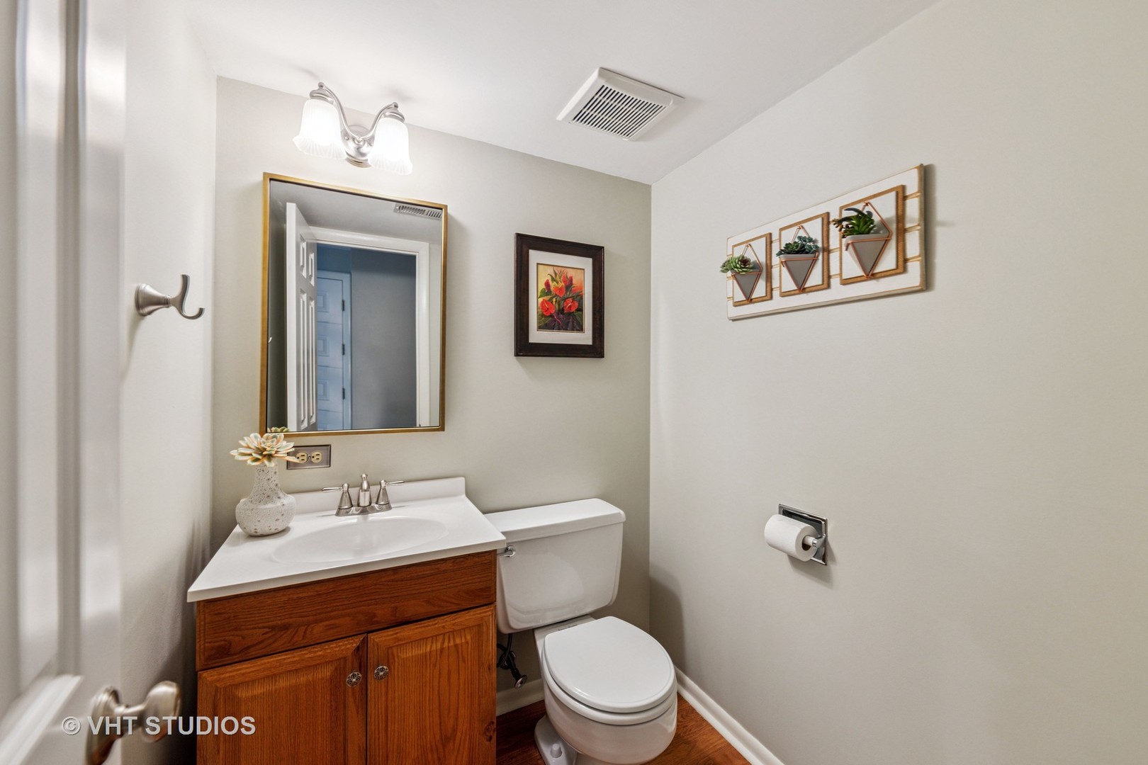 1010 59th Street, Lisle, IL 60532