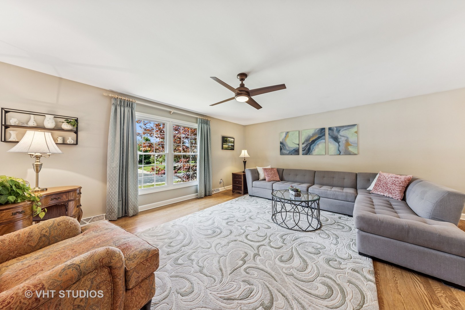 1010 59th Street, Lisle, IL 60532