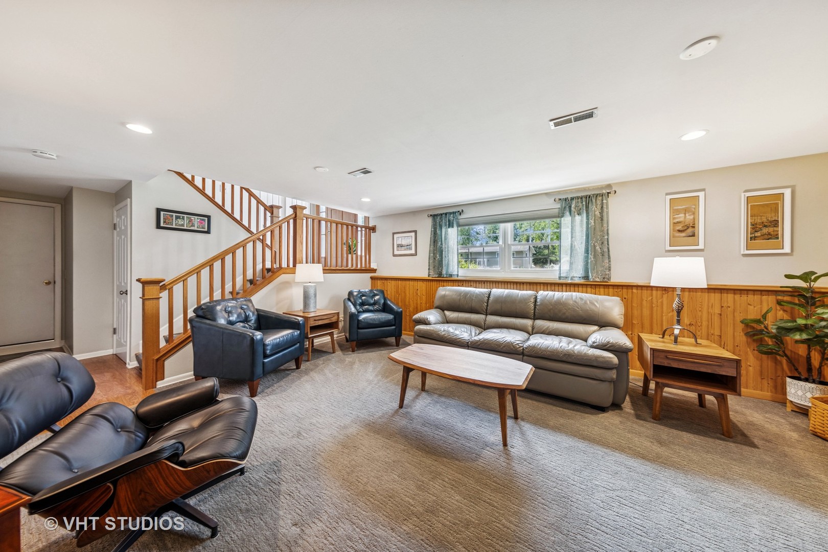 1010 59th Street, Lisle, IL 60532